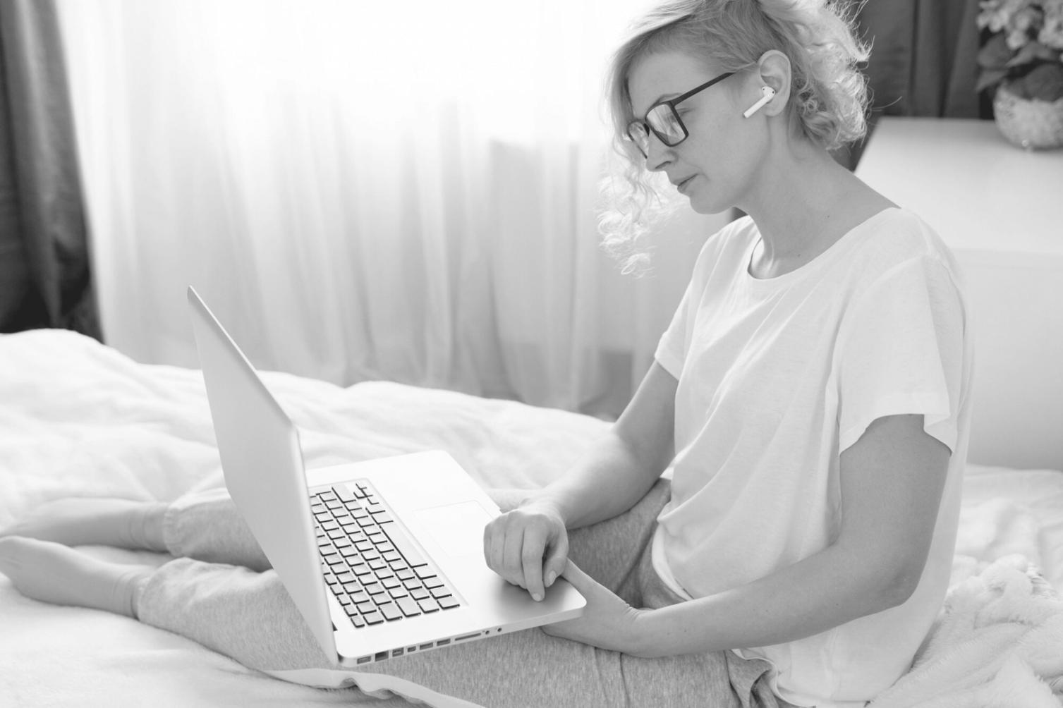 Consultation financière personnalisée